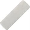 Hewlett Diamond Sharpeners FH2MF Medium/Fine Grit Flat Hone Two Sided Diamond Sharpening Surface
