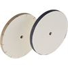 Charlie's Wheel 1 Slicing Edge Sharpening System