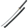 Paul Chen 1070 Practical Katana with Imitation Raskin Handles