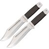 Down Under Knives KB Kookaburra Throwing Knife Set