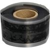 Rescue Tape 01019 Premium Black Rescue Tape
