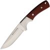 Winchester Knives G41340 Winchester Knives G41340