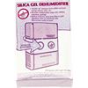 Silica Gel 450 450 Gram Silica Gel Unit