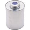 Silica Gel 750 750 Gram Silica Gel Unit