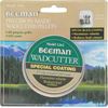 Beeman 1261 Precision Made Wadcutter Pellets
