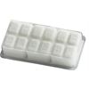 Esbit 87070 12 Pack Solid Fuel Cubes