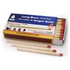 UCO Candle Lanterns 00033 ORMD Long Burn Matches