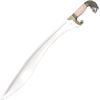 Gladius Swords CI268 Persian War Sword with Imitation Ivory Handles