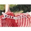 Outdoor Edge Knives SS10 Steel Stick