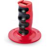 Gatco Sharpeners 12001 Easy-Grip Clamp Mount