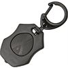 Photon Lights TX Tactical X-Light Micro - Personal Safety Flashlight with Black Polycarbonate Case