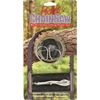 Supreme Saws PS1102 World's Fastest Cutting Pocket Chainsaw
