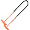 Supreme Saws PS1109 Unbelievable Saw