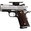PSP 0022 Quick Draw Gun Magnet