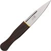 Sheffield Knives 013 Sgian Dubh Fixed Blade Knife with Rosewood Handles