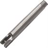 Wild Steer Knives 1131 Extractor ALU/MMS