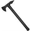 Cold Steel Knives 90PTH Trench Hawk Axe with Black Polypropylene Handles