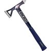 Estwing Axes 6TA Estwing Black Eagle  Tomahawk Axe