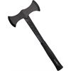 Estwing Axes BDBA Estwing Black Eagle  Double Bit Axe