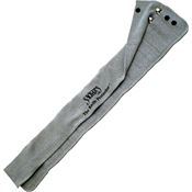 AC 807 (18 Piece Knife Case Protector)