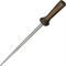 Chicago Cutlery CL38 10 Sharpening Steel