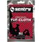 Sentry Solutions 1010 Sentry Solutions Tuf Cloth 12 x 12 144 sq in