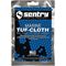 Sentry Solutions 1020 Sentry Solutions Marine Tuf Cloth 12 x 12 144 sq in