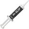 Sentry Solutions 1050 Sentry Solutions Hi Slip Synthetic Grease