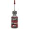 Sentry Solutions 1060 Sentry Solutions Tuf Glide 1 2 oz 14ml