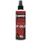 Sentry Solutions 1061 Sentry Solutions Tuf Glide 8 oz 224ml