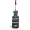 Sentry Solutions 1070 Sentry Solutions Smooth Kote ORMD Dry Lubricant and Bore Treatment