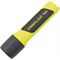 Streamlight Flashlights 68202 Four AA LED Flashlight with Yellow Body