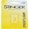 Streamlight Flashlights 75914 Stinger Xenon Replacement Bulb