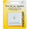 Streamlight Flashlights 85914 Scorpion Xenon Replacement Bulb