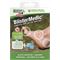 Adventure Medical Kits 0667 BlisterMedic