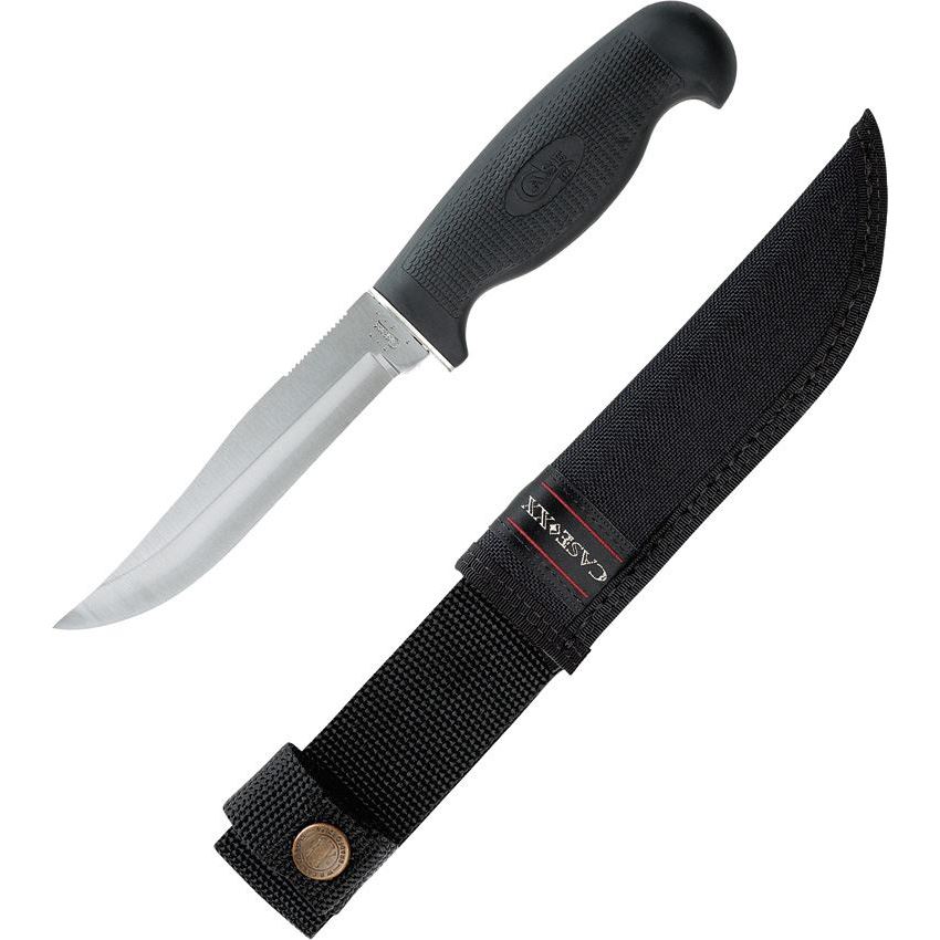 Case Knives 592 for sale online