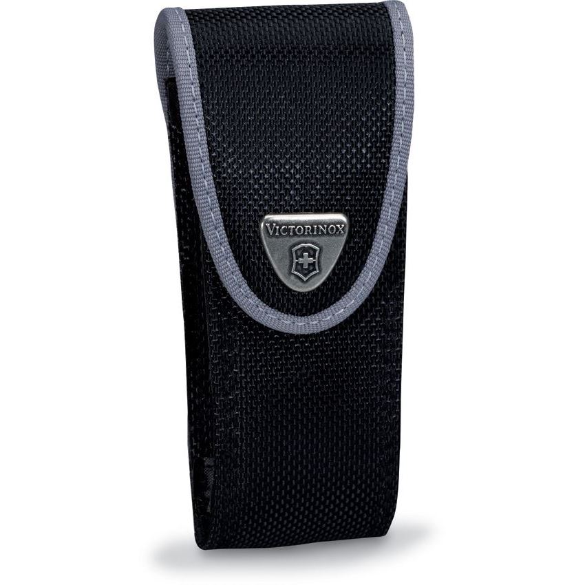 Swiss Army Knives S-33250 for sale online