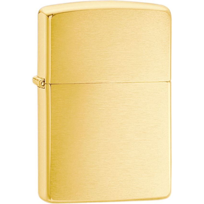 Zippo Lighters 10780 for sale online