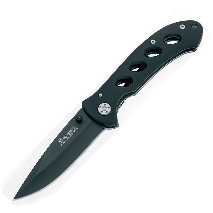Magnum Knives M428 for sale online