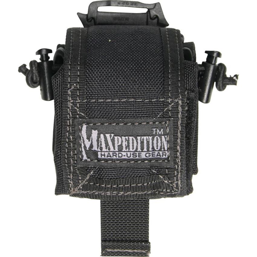 Maxpedition Gear 207B for sale online