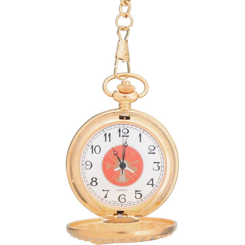 Infinity Pocket Watches 40 for sale online