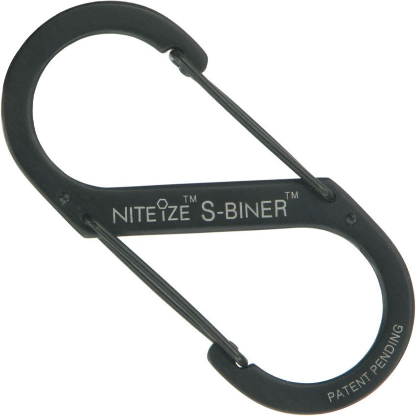 Nite Ize 00739 for sale online