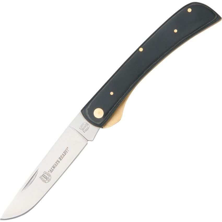 Rough Rider Knives 360 for sale online