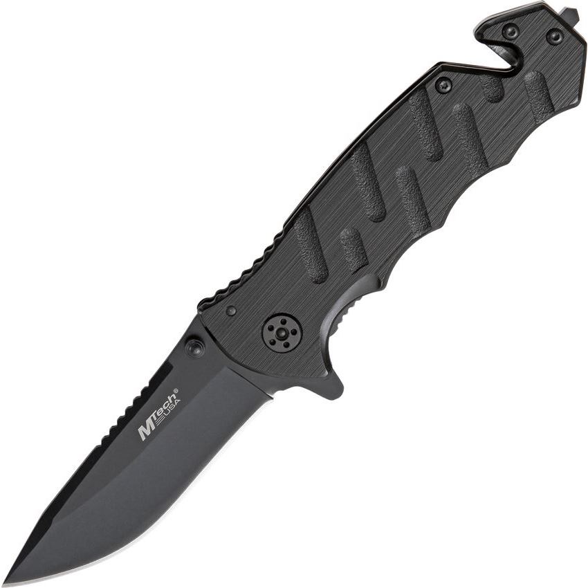 MTech Knives 424BK for sale online