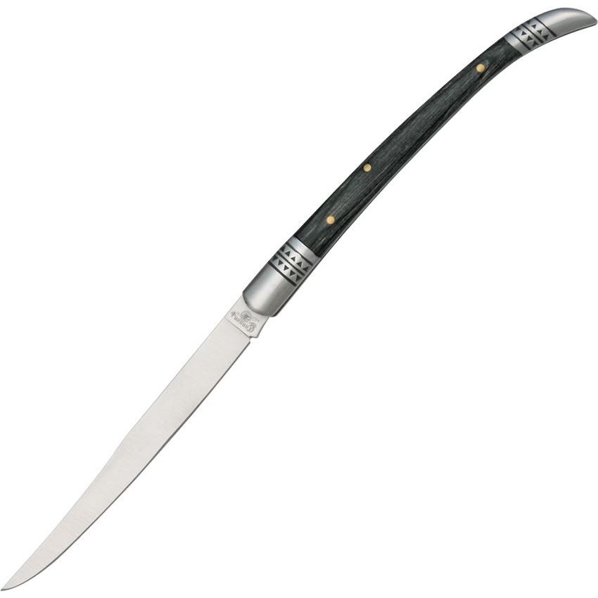 Cannon Knives 09 for sale online