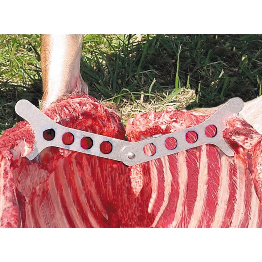 Outdoor Edge Knives SS10 for sale online