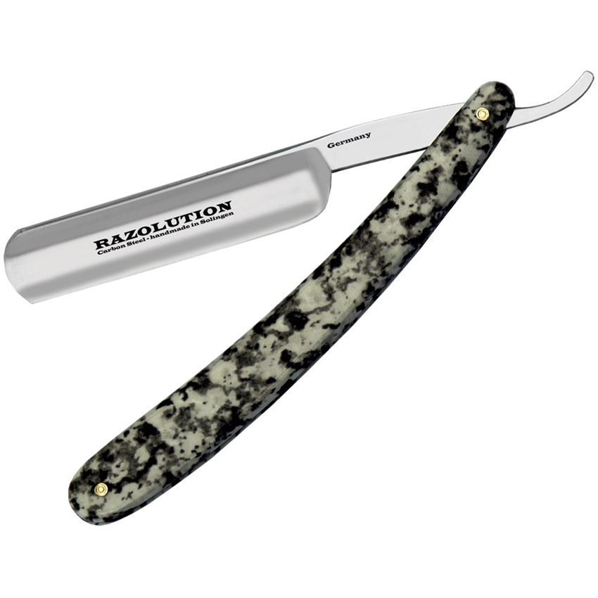Linder Knives 888111 for sale online