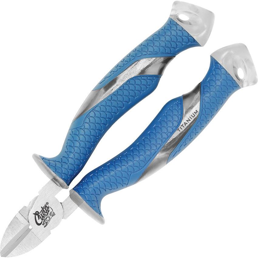 Camillus Knives 18827 for sale online
