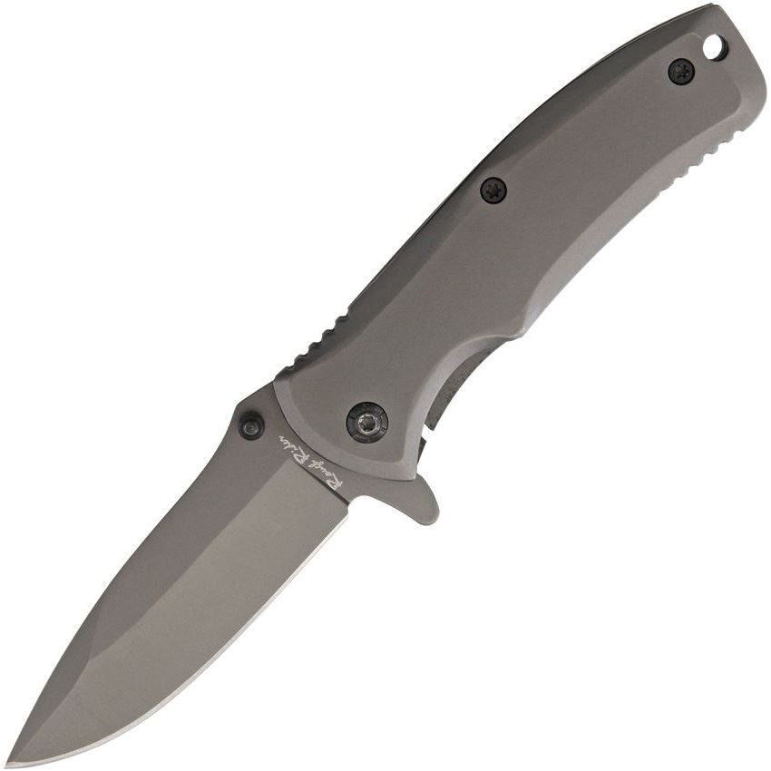 Rough Rider Knives 1449 for sale online