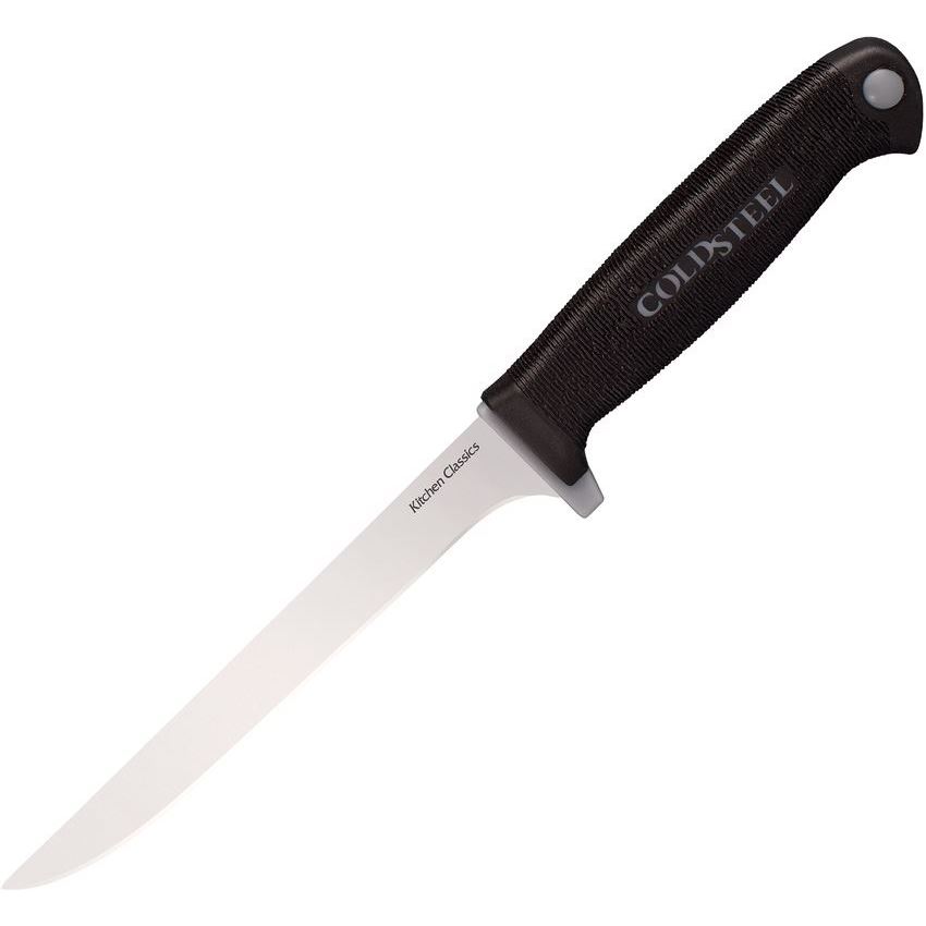 cold steel kitchen knives cold steel knives 59ksbnz boning knife kitchen classics cold steel kitchen knives cold steel knives 59ksbnz boning knife kitchen classics
